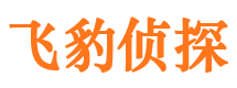 天祝调查事务所